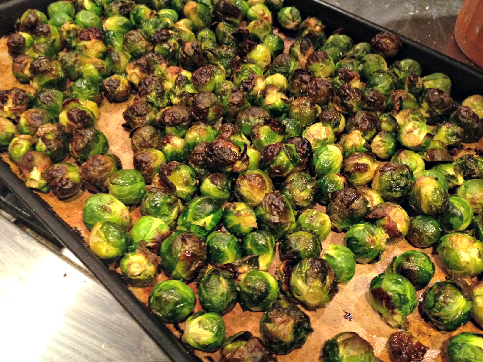 edited-roasted-brussels-sprouts-horizontal.jpg