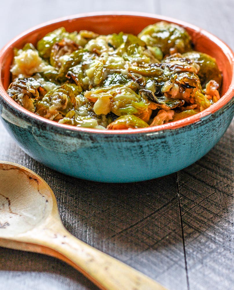 brussels-sprouts-gratin-vertical-cropped-side-angle-4535